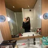 antonela.piva