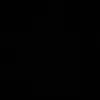user241020067