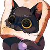 tooncat44
