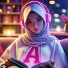 bila_aja31
