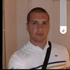karim.mauduit