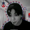 jungkiiebunnyy