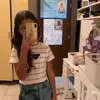 gabrieilly_frrx
