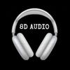 8D AUDIO