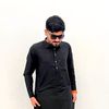 itz_abdulr