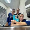 yk_addy6