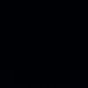 sl9282828