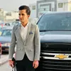 mosa.qasim7