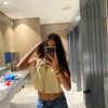 m4rtina.p22