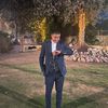 user72477086825336