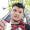 jonascapucho5