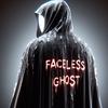 facelessghost02