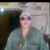 heitor.aparecido5