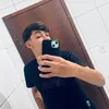neto01_