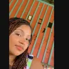 madu_xr73