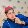 user98874790119284