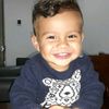 jero61_a