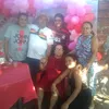 edileuza.moraes06