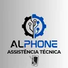 alphone.15