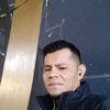 pedro.alvarado7643