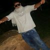 stiven177770