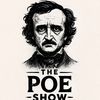 poeshowpodcast