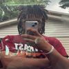 quboo777