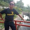 nandang.ls7