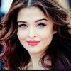 ashwarya.rate