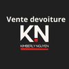 vente.devoiture
