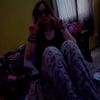 heluhs_chey