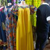mamou.diarra13