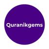 quranikgems