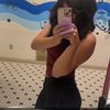 baby_girl2.8