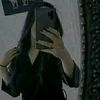 coco_ab26