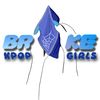 brokekpopgirls