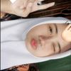 milaanjanieeee1