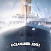 oceanliner_editz