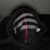 scarf_dybylka