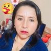 teresita..1