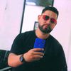 karl.rodriguez47
