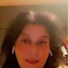 claudia.fusciardi3