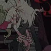 _angel._.dust002_