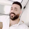 haloomar82