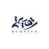 rukayyatooh3
