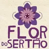 seriesholiwood