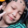 adira3374