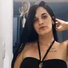 alessandra.seveni
