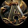 a953317