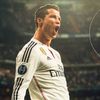 editor_de_edits_cr7..c